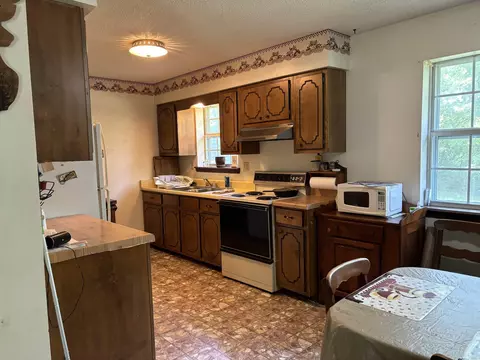 142 Sara Cir, Ash Flat, AR 72513 photo 10