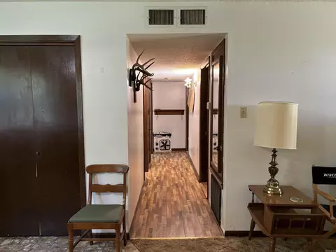 142 Sara Cir, Ash Flat, AR 72513 photo 17