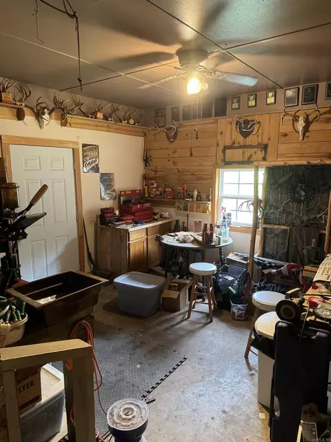 142 Sara Cir, Ash Flat, AR 72513 photo 30