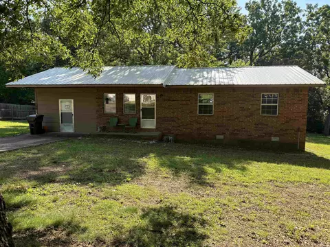 142 Sara Cir, Ash Flat, AR 72513 photo 3
