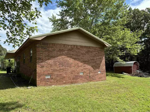 142 Sara Cir, Ash Flat, AR 72513 photo 32