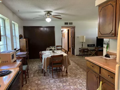 142 Sara Cir, Ash Flat, AR 72513 photo 13