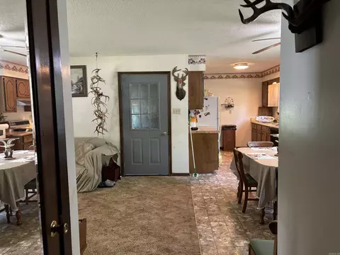 142 Sara Cir, Ash Flat, AR 72513 photo 29