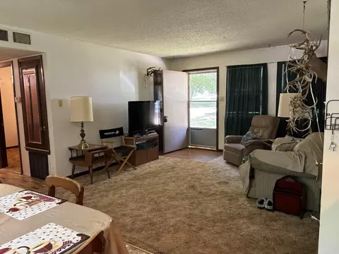 142 Sara Cir, Ash Flat, AR 72513 photo 16