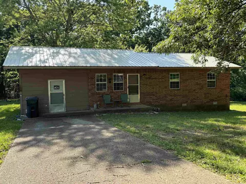 142 Sara Cir, Ash Flat, AR 72513 photo 4