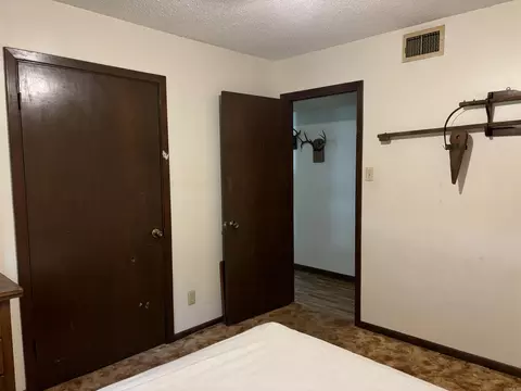 142 Sara Cir, Ash Flat, AR 72513 photo 28