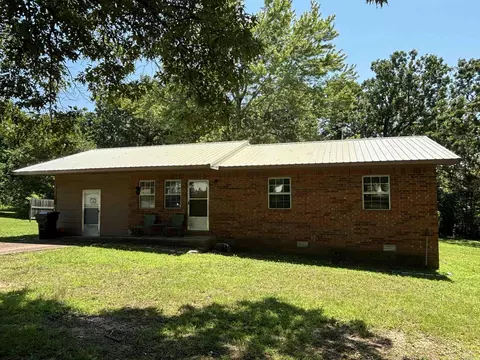 142 Sara Cir, Ash Flat, AR 72513 photo 1