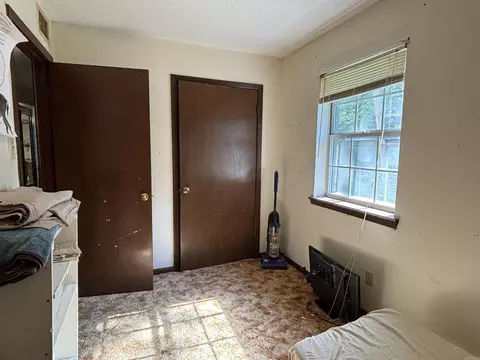 142 Sara Cir, Ash Flat, AR 72513 photo 23
