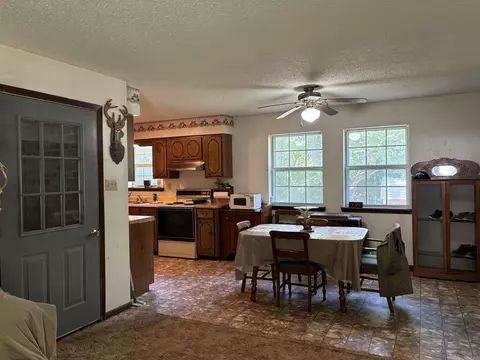 142 Sara Cir, Ash Flat, AR 72513 photo 9