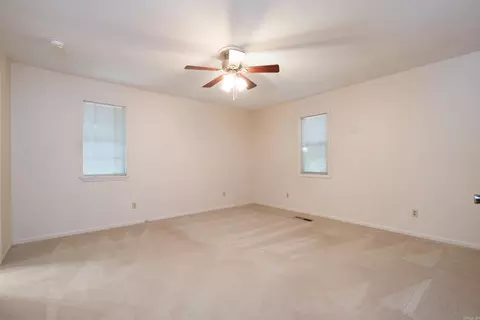 1618 Lenore Dr, Benton, AR 72019 photo 28