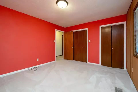 1618 Lenore Dr, Benton, AR 72019 photo 35