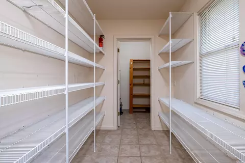 1618 Lenore Dr, Benton, AR 72019 photo 25