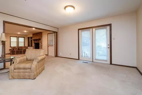 1618 Lenore Dr, Benton, AR 72019 photo 12