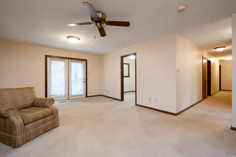 1618 Lenore Dr, Benton, AR 72019 photo 11