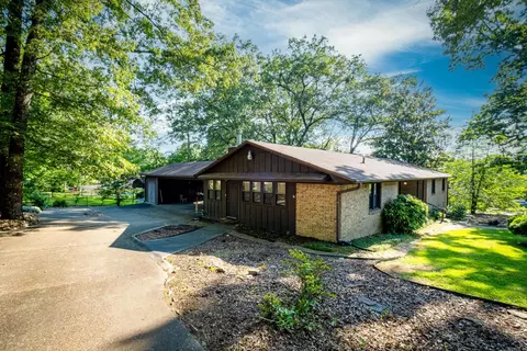 1618 Lenore Dr, Benton, AR 72019 photo 3