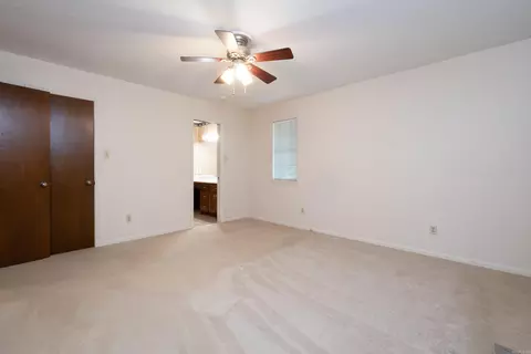 1618 Lenore Dr, Benton, AR 72019 photo 30