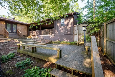 1618 Lenore Dr, Benton, AR 72019 photo 44