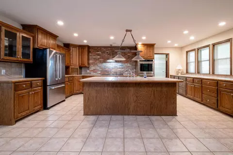 1618 Lenore Dr, Benton, AR 72019 photo 17