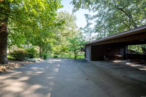 1618 Lenore Dr, Benton, AR 72019 photo 40