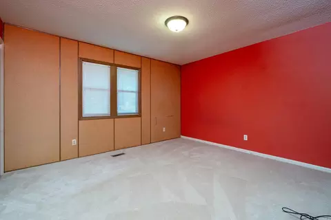 1618 Lenore Dr, Benton, AR 72019 photo 34