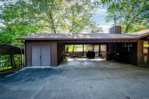 1618 Lenore Dr, Benton, AR 72019 photo 39