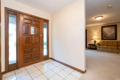 1618 Lenore Dr, Benton, AR 72019 photo 5