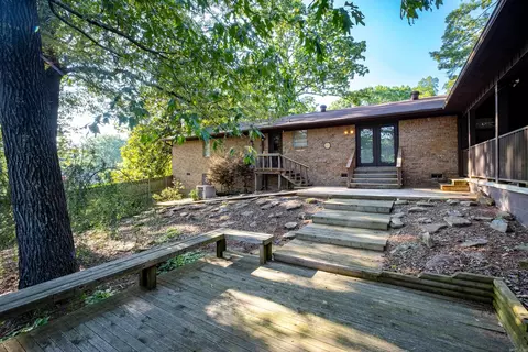 1618 Lenore Dr, Benton, AR 72019 photo 43