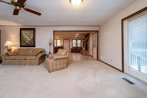 1618 Lenore Dr, Benton, AR 72019 photo 13