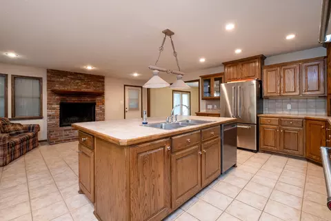 1618 Lenore Dr, Benton, AR 72019 photo 21