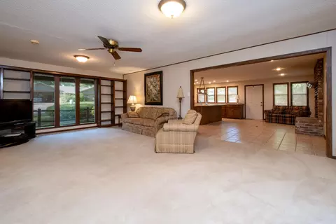 1618 Lenore Dr, Benton, AR 72019 photo 14