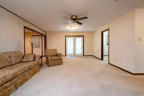 1618 Lenore Dr, Benton, AR 72019 photo 10