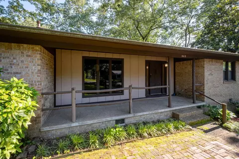 1618 Lenore Dr, Benton, AR 72019 photo 2