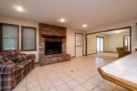 1618 Lenore Dr, Benton, AR 72019 photo 20