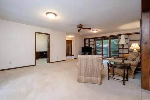 1618 Lenore Dr, Benton, AR 72019 photo 15