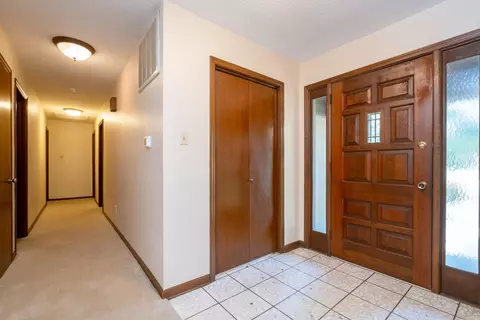 1618 Lenore Dr, Benton, AR 72019 photo 6