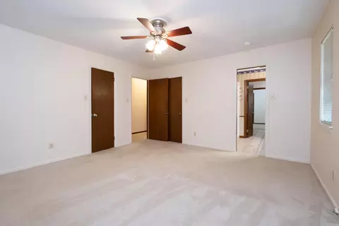 1618 Lenore Dr, Benton, AR 72019 photo 29
