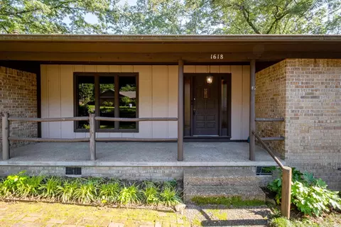 1618 Lenore Dr, Benton, AR 72019 photo 41