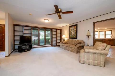 1618 Lenore Dr, Benton, AR 72019 photo 7