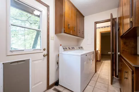 1618 Lenore Dr, Benton, AR 72019 photo 27