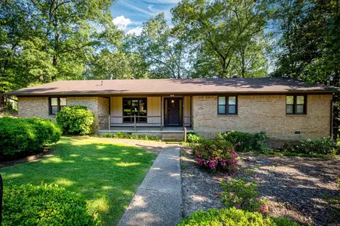 1618 Lenore Dr, Benton, AR 72019 photo 1
