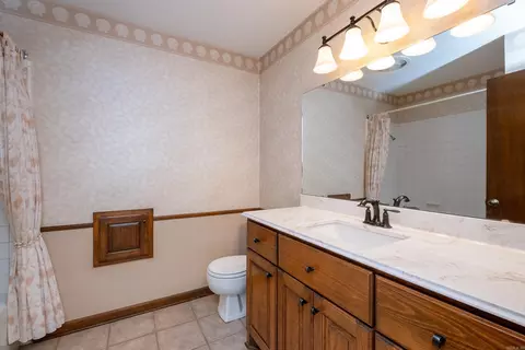 1618 Lenore Dr, Benton, AR 72019 photo 37