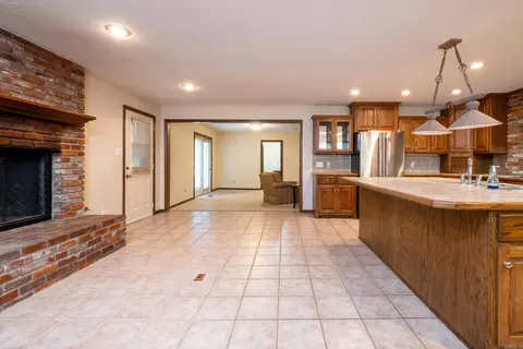 1618 Lenore Dr, Benton, AR 72019 photo 19