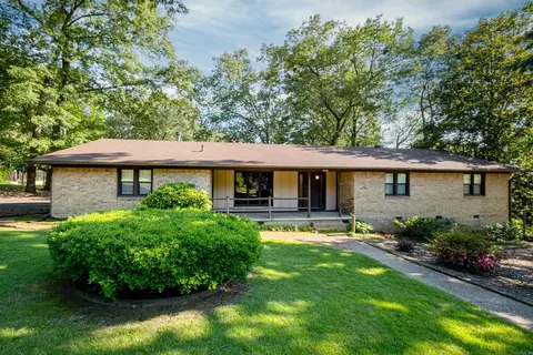 1618 Lenore Dr, Benton, AR 72019 photo 38
