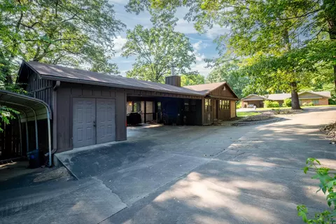 1618 Lenore Dr, Benton, AR 72019 photo 4