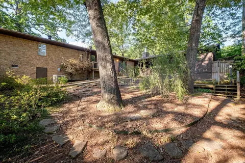 1618 Lenore Dr, Benton, AR 72019 photo 45