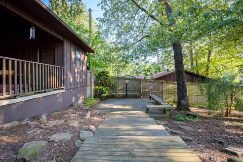1618 Lenore Dr, Benton, AR 72019 photo 49