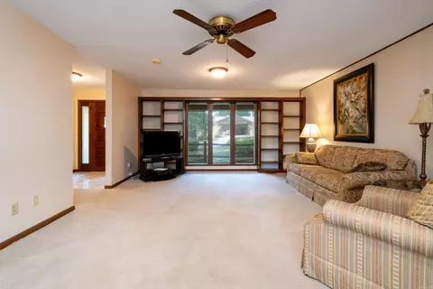 1618 Lenore Dr, Benton, AR 72019 photo 8