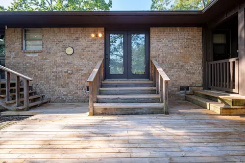 1618 Lenore Dr, Benton, AR 72019 photo 48