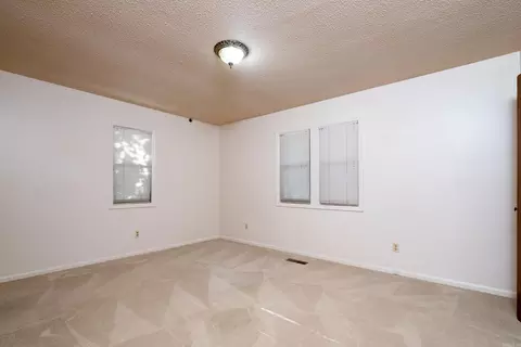 1618 Lenore Dr, Benton, AR 72019 photo 32