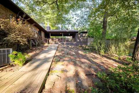 1618 Lenore Dr, Benton, AR 72019 photo 46
